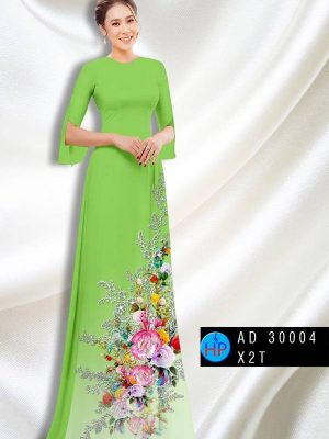 1628488068 514 VAI AO DAI MAU MOI VUA RA NAM NAY (4)